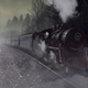 Due to steadily declining ridership, Amtrak’s service to the garden of ashes is no longer cost-effective.